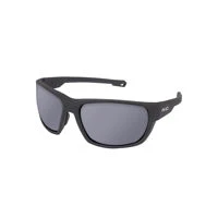Avid Carp SeeThru OptiWrap Polarised Sunglasses